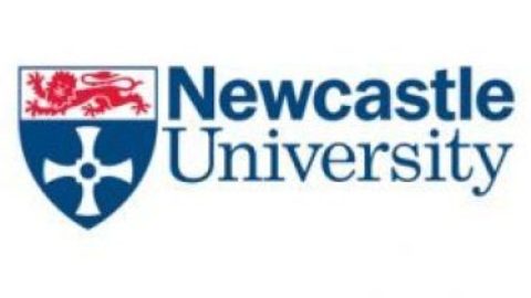 Newcastle Engineering Scholarships for International Students.
