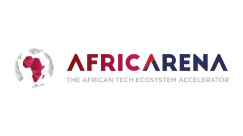 AfricArena: Fully Funded Training for Tech StartUps In Nigeria.