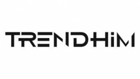 Trendhim Talent Scholarship to Fund Education/Project