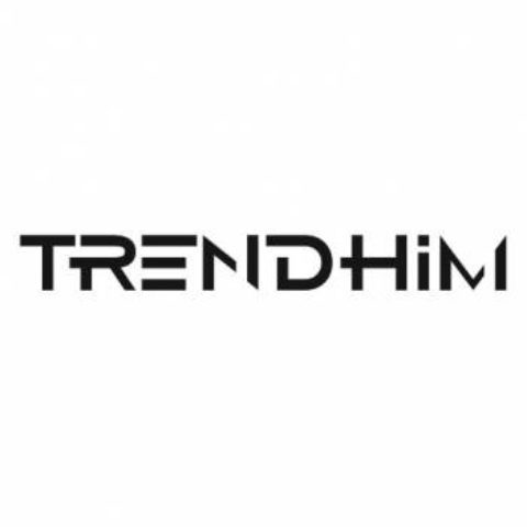 Trendhim Talent Scholarship to Fund Education/Project