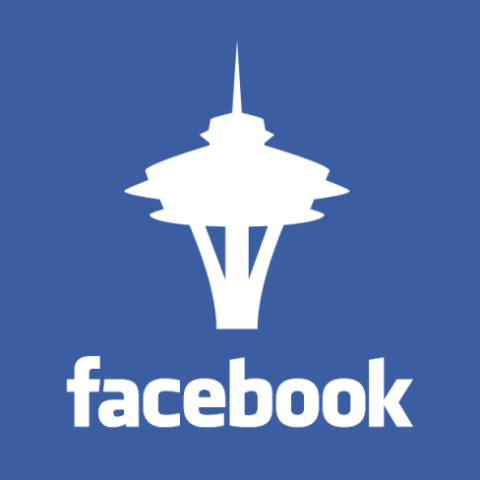 Facebook Audio Research Internship In California.