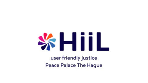 Hague Institute for Innovation of Law (HiiL) Innovating Justice Challenge for Startups from Africa 2019