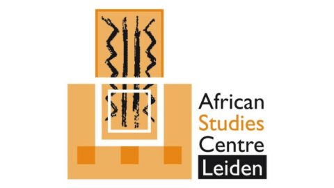 African Studies Centre Visiting Fellowship Programme.