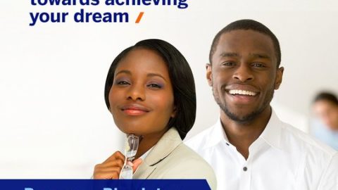 Stanbic IBTC Bank Blue Internship program for young Nigerians 2019
