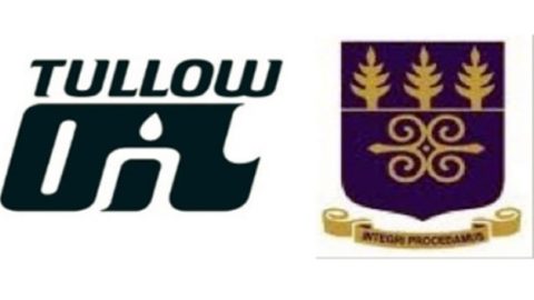 Call for Applications – UG-Tullow Scholarship Scheme.