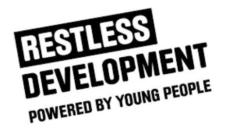 UNESCO and Restless Development Workshop for Youth-Led Organizations 2019