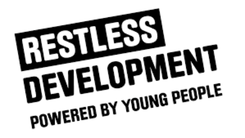 UNESCO and Restless Development Workshop for Youth-Led Organizations 2019