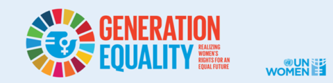 UN Women Open Call: Beijing +25 Youth Task Force