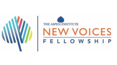 Fully Funded Aspen Institute’s New Voices Fellowship for Development Professionals