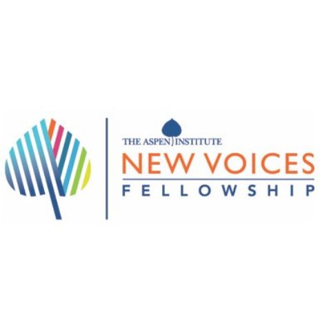 Fully Funded Aspen Institute’s New Voices Fellowship for Development Professionals