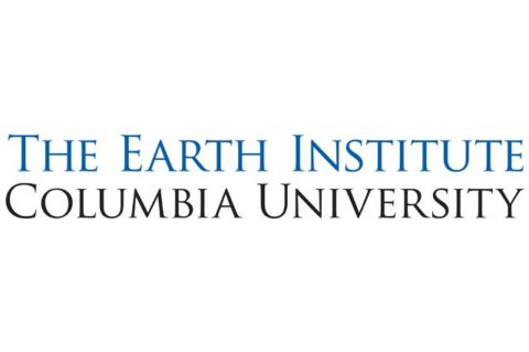 Postdoctoral Research Program 2020 at Columbia University Earth Institute  (Funding available)