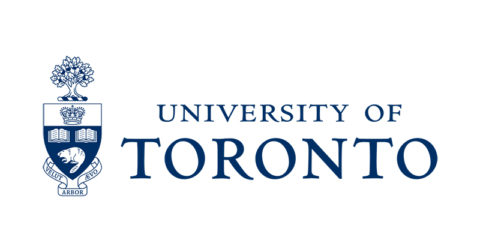 Lester B. Pearson International Scholarship Program (University of Toronto.)