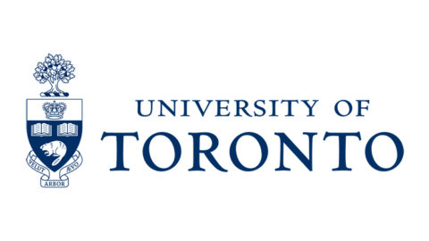 Lester B. Pearson International Scholarship Program (University of Toronto.)