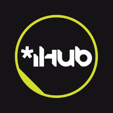 iHub Women  Business Program for Women Entrepreneurs in Kenya