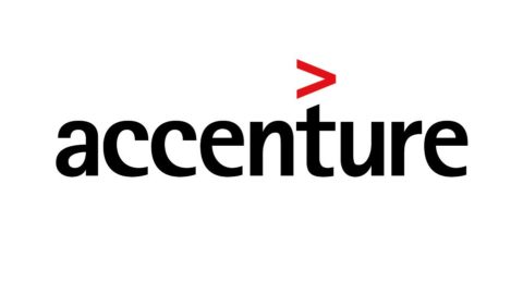 Accenture Scholarship for South Africans 2019