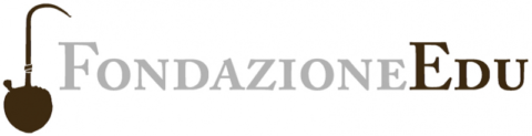 Fondazione Edu Scholarship for African Undergraduate Students 2019