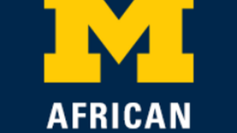Fully Funded University of Michigan African Presidential Scholars Program 2020/2021 for Study in USA