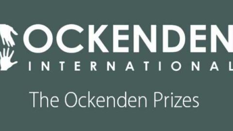 Ockenden International Prize 2020 (£25,000 prize) for Organisations helping Refugees & Displaced People