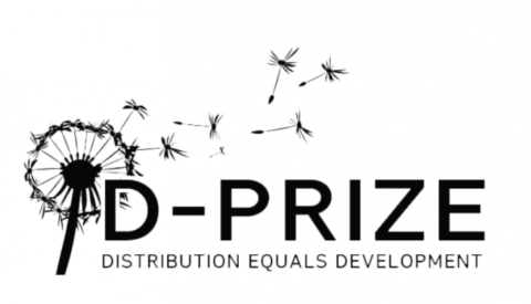 D-Prize Challenge 2020 Prize for Social Entrepreneurs to fight Poverty ($USD 20,000)