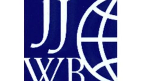 Joint Japan/World Bank Graduate Scholarship Program 2020 for Developing Countries(Fully Funded)