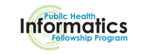 CDC Public Health Informatics Fellowship Program (PHIFP) 2020