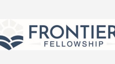 Fully Funded Frontier Fellowship for Biomedical Researchers 2019
