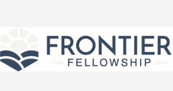 2019 Fellowships