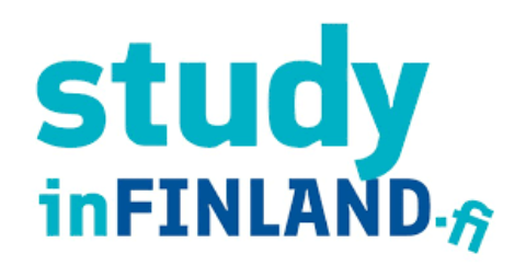 The Finnish Government Scholarship for Young Africans.