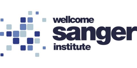 Sanger Institute Prize Competition for Low & Middle Income Countries 2020