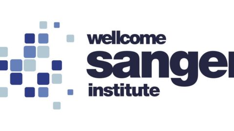 Sanger Institute Prize Competition for Low & Middle Income Countries 2020