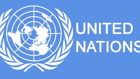 United Nations Open Call: Graphics Design Intern