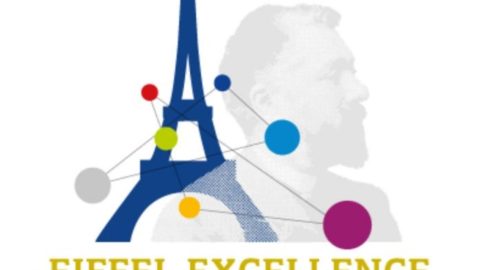 French Government Eiffel Excellence Scholarship Programme 2020 for Masters & PhD Study in France (Funded)