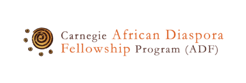 Fully-funded Carnegie African Diaspora Fellowship Program 2019