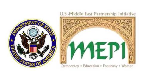 Fully funded U.S.-Middle East Partnership Initiative (MEPI) Student Leaders Program 2020