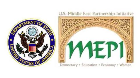 Fully funded U.S.-Middle East Partnership Initiative (MEPI) Student Leaders Program 2020