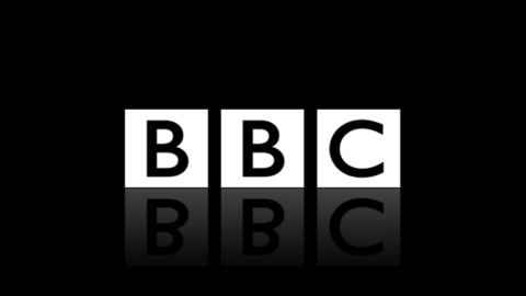 £2,500 Prize BBC World Service International Radio Playwriting Competition 2020