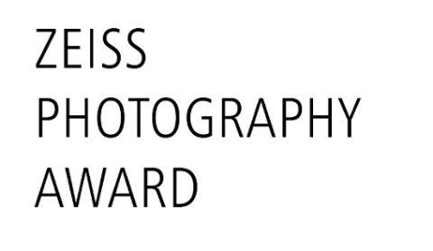World Photography Organisation (WPO) ZEISS Photography Award 2020 for Photographers