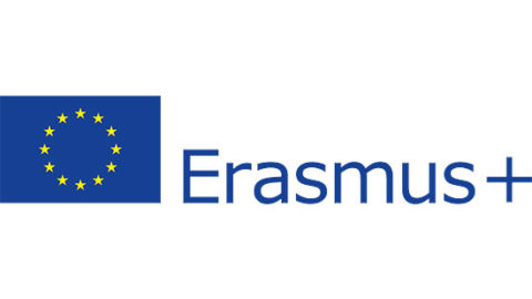 Erasmus + 2020 Scholarship Programme.