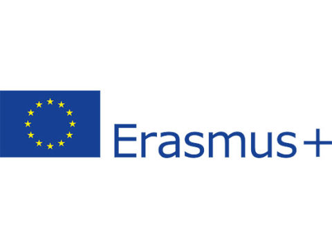 Erasmus + 2020 Scholarship Programme.