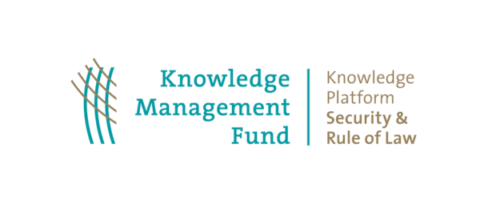 Knowledge Management Fund 2019 (Up to €15,000 Grants)