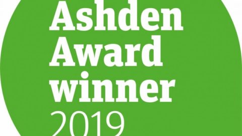 2020 Ashden Awards for All Sustainable Energy Pioneers