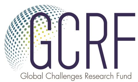 Global Challenges Research Fund African SWIFT Fellowship Programme 2020