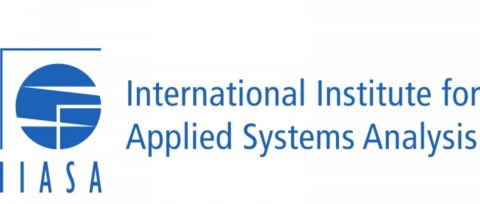 International Institute for Applied Systems Analysis (IIASA) Science Communication Fellowship 2020 (4,000 Euro Stipend)