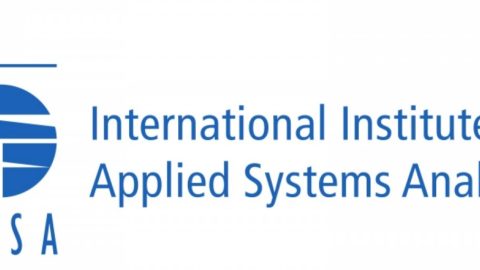 International Institute for Applied Systems Analysis (IIASA) Science Communication Fellowship 2020 (4,000 Euro Stipend)