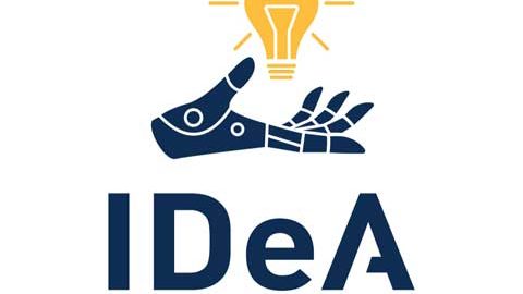 Innovative Designs for Accessibility (IDeA) Student Competition 2020 ($5,000 prize)