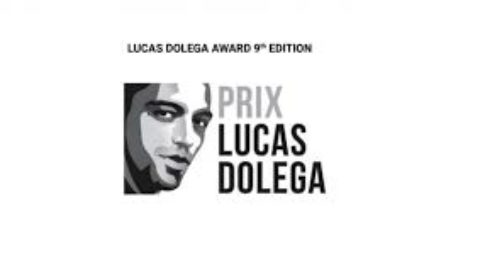 Lucas Dolega Award for Freelance Photographers 2020 (10,000 euros)