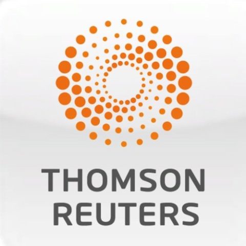 Thomson Reuters Journalism Training Programme 2020 (Middle East & Africa)