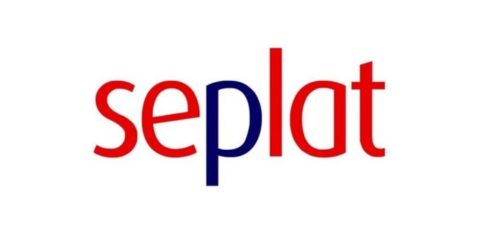 Seplat Internship Programme 2019 for young Nigerian Undergraduates