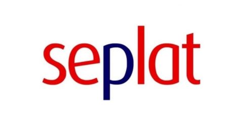 Seplat Internship Programme 2019 for young Nigerian Undergraduates