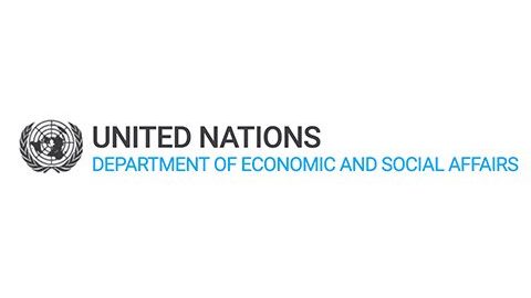 UN Department of Economic and Social Affairs (UNDESA) Italian JPO Programme 2020 for candidates from Least Developed Countries!